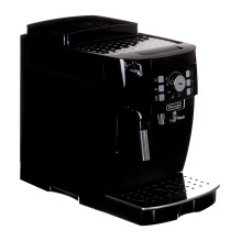 DeLonghi Magnifica S ECAM 21.117.B Espresso machine 1.8 L Fully-auto DeLonghi Magnifica S ECAM 21.117.B Espresso machine 1.8 L Fully-auto
