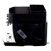 DeLonghi Magnifica S ECAM 21.117.B Espreso kavos aparatas 1,8 l Pilnai automatinis