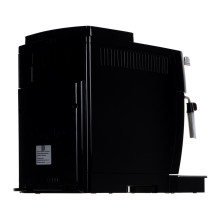 DeLonghi Magnifica S ECAM 21.117.B Espresso machine 1.8 L Fully-auto DeLonghi Magnifica S ECAM 21.117.B Espresso machine 1.8 L Fully-auto