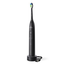 „Philips Sonicare 5500“...