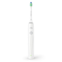 Philips Sonicare 2100 series 2100 HX4022 / 01 Rechargeable toothbrush