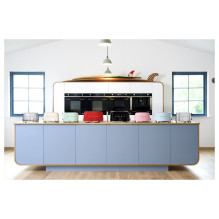 Smeg TSF01CREU skrudintuvas