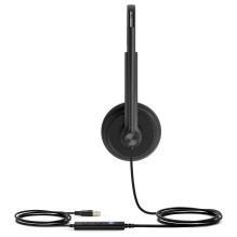 Yealink UH34 Lite Yealink UH34 Lite
