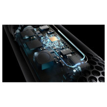 Dyson Airwrap Origin Dyson Airwrap Origin