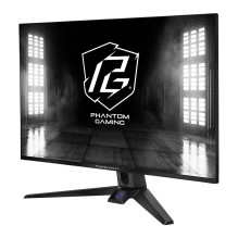 ASRock 68.5cm PG27FFS1A 16:9 HDMI / DP 240Hz FHD