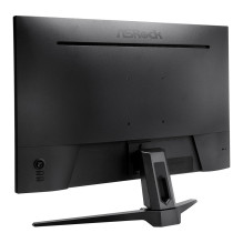 ASRock 68.5cm PG27FFS1A 16:9 HDMI / DP 240Hz FHD