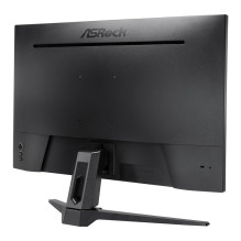 ASRock 68.5cm PG27FFS1A 16:9 HDMI / DP 240Hz FHD
