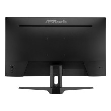 ASRock 68,5 cm PG27FFS1A 16:9 HDMI / DP 240 Hz FHD monitorius
