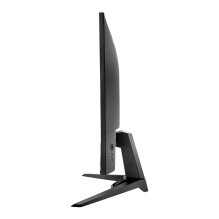 ASRock 68,5 cm PG27FFS1A 16:9 HDMI / DP 240 Hz FHD monitorius