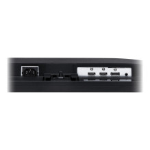 ASRock 68.5cm PG27FFS1A 16:9 HDMI / DP 240Hz FHD