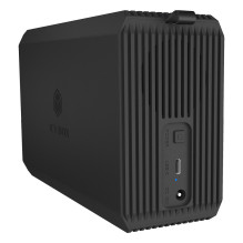 ICY BOX IB-RD3720-CU3