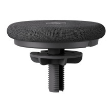 Logitech 952-000271 nekategorizuota Logitech 952-000271 nekategorizuota