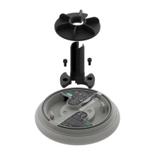 Logitech 952-000271 nekategorizuota Logitech 952-000271 nekategorizuota