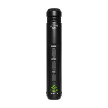 LEWITT LCT 140 AIR Black...