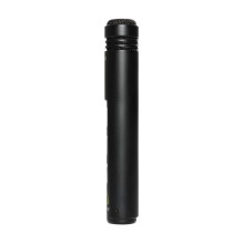 LEWITT LCT 140 AIR Black Instrument microphone LEWITT LCT 140 AIR Black Instrument microphone