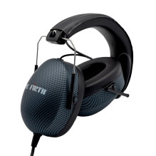 Vic Firth SIH3 - stereo isolation headphones Vic Firth SIH3 - stereo isolation headphones