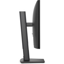 DELL PRO 23.8 " IPS...