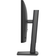 DELL PRO 23.8 " IPS LED MONITOR P2426H 120Hz DELL PRO 23.8 " IPS LED MONITOR P2426H 120Hz
