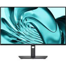 DELL PRO 23.8 " IPS LED MONITOR P2426H 120Hz DELL PRO 23.8 " IPS LED MONITOR P2426H 120Hz