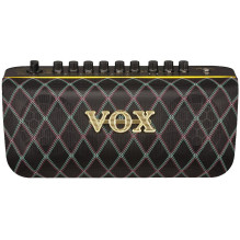 VOX Electronics Adio Air GT