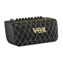 VOX Electronics Adio Air GT VOX Electronics Adio Air GT