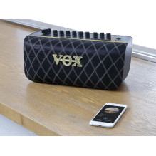 VOX Electronics Adio Air GT VOX Electronics Adio Air GT