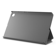 Lenovo Folio Case for Tab...