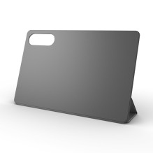 Lenovo Folio Case for Yoga...