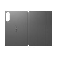 Lenovo Folio Case for Yoga Tab 28.2 cm (11.1") Grey Lenovo Folio Case for Yoga Tab 28.2 cm (11.1") Grey