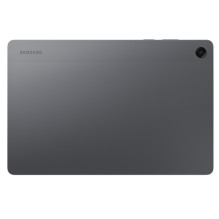 „Samsung Galaxy Tab A11+ 5G“ 128 GB 27,9 cm (11 colių) 6 GB „Wi-Fi 5“ (802.11ac) Pilkas