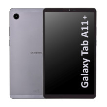 Samsung Galaxy Tab A11+ (11") Samsung Galaxy Tab A11+ (11")