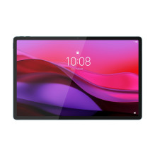 „Lenovo Yoga Tab Plus“ „Qualcomm Snapdragon 256 GB“ 32,3 cm (12,7 colio) 3K 16 GB „Wi-Fi 7“ (802.11be) „Android 14“ žals
