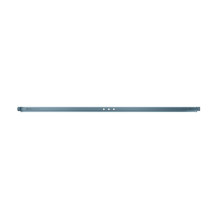 Lenovo Yoga Tab Plus Qualcomm Snapdragon 256 GB 32.3 cm (12.7") 3K 16 GB Wi-Fi 7 (802.11be) Android 14 Teal Lenovo Yoga Tab Plus Qualcomm Snapdragon 256 GB 32.3 cm (12.7") 3K 16 GB Wi-Fi 7 (802.11be) Android 14 Teal