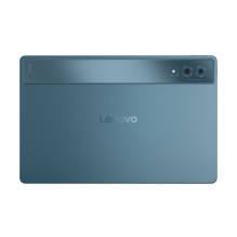 Lenovo Yoga Tab Plus Qualcomm Snapdragon 256 GB 32.3 cm (12.7") 3K 16 GB Wi-Fi 7 (802.11be) Android 14 Teal Lenovo Yoga Tab Plus Qualcomm Snapdragon 256 GB 32.3 cm (12.7") 3K 16 GB Wi-Fi 7 (802.11be) Android 14 Teal