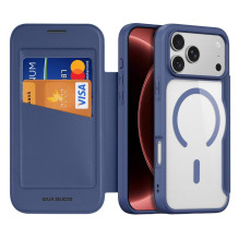 DUX DUCIS case SKIN X PRO...