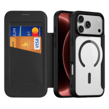 DUX DUCIS case SKIN X PRO...