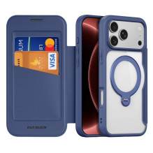 DUX DUCIS case SKIN X PRO...