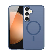 DUX DUCIS case YIND...
