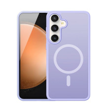 DUX DUCIS case YIND...