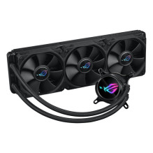 Asus WAK ROG Strix LC III 360 Asus WAK ROG Strix LC III 360
