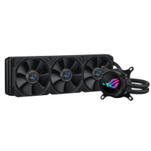 Asus WAK ROG Strix LC III 360 Asus WAK ROG Strix LC III 360