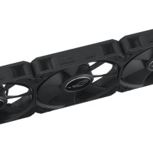 Asus WAK ROG Strix LC III 360 Asus WAK ROG Strix LC III 360