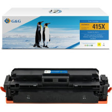 G&amp;G XL dažai suderinami...