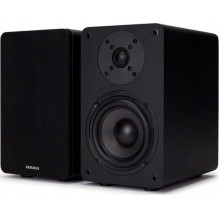 Aiwa AIWA Hi-Fi 2.0 kanalų...