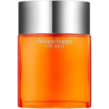Clinique Happy For Men EDT 100 ml