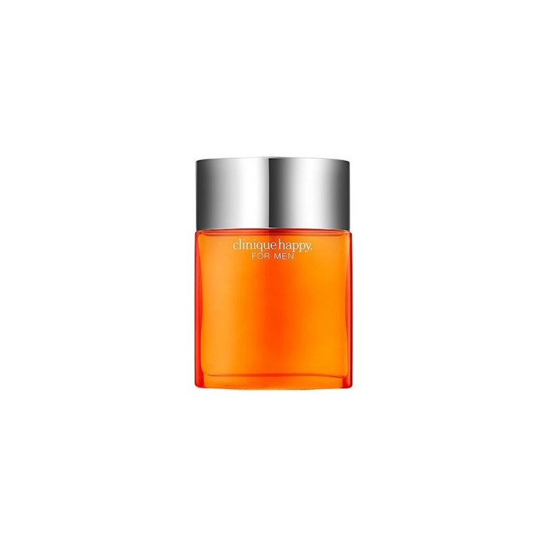 Clinique Happy For Men EDT 100 ml