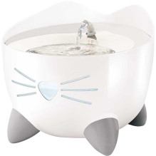 Catit - Cat Fountain Pixi...