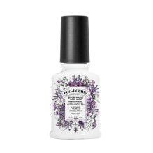 Poo~Pourri - Lavender...