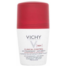 Vichy - Femme Clinical...