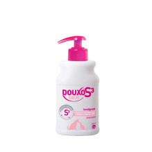 DOUXO S3 - Calm Shampoo -...